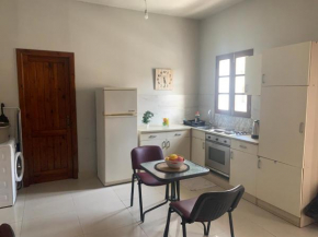 Hotels in Birkirkara